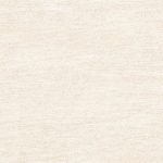 Discover White 60X60 cm Strutturato 1^Scelta 20mm Panaria