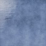 Polveri Vietresi Positano Blu 60.5X60.5 cm T.H49 1^Scelta La Fenice