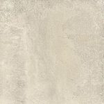 Pierre des Rêves Aurore 20X20 cm 12 mm 1^Scelta Panaria