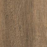 Bosco Cadore Rett. 30x120 cm 1^Scelta 20 mm Cotto d'Este