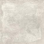 Opificio 22/A Gesso 60x60 cm Ext. Rett. 1^Scelta Panaria