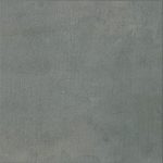 Reload Coal Grip Rett. 60x120 cm Cisa Ceramica