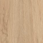 Homy Natural Rett. 20x120 cm Paul Ceramiche