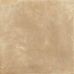 Memory Mood Hazel 1^Scelta T.174J 60x60 cm Panaria