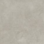 La Matiere Glaise 60x60 cm Nat. Rett. 1^Scelta Panaria