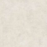 La Matiere Talc 60x60 cm Nat. Rett. 1^Scelta Panaria