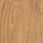 Firenze Naturale Rett. 20x122 cm 1^Scelta T.49G Tuscania