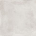 Caementum Clarus Rett. 61x61 cm 1^Scelta 9 mm T,52M