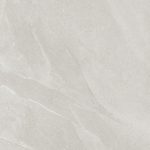 Rock Stone Ghiaccio Out.31x62 cm 1^Scelta T.504C.6 Cotto Petrus
