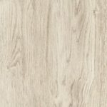 Fjord Vit Rett. 20x122 cm 1^Scelta T.48P C.Re Tuscania