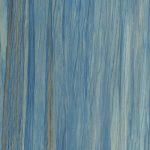 Marmi Azul Macauba 10 mm Lapp. Rett. 60x120 cm 1^Scelta La Fabbrica