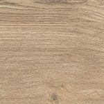 Fjord Honning Rett. 20,2x122,2 cm 1^Scelta T.52Q C.Re Tuscania