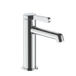 TORINO MONOC. LAVABO S/SC. C/MANIG. CR. FANTINI
