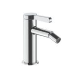 TORINO MONOC. BIDET S/SC. C/MANIG. CR. FANTINI
