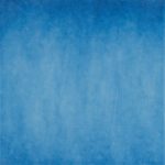 Riflessi di Cava Blu Mare 60x60 cm 2^Scelta Sp.12.5 mm T.A159 Antiche Fornaci d'Agostino