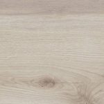 Borealis Inari Nat./Rett. 20x120 cm 1^Scelta T.376P Panaria