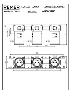 74961-2-1