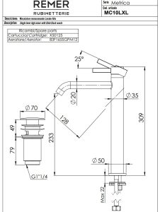 75193-2-1