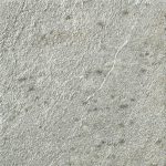 Bioarch Barge Grigia 20x30 cm 9 mm 1^Scelta Panaria