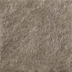 Pietra di Fanes grigio 20x30 cm Sp. 9 mm 1^Scelta Panaria