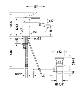 49287-2-1