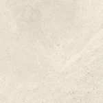 Limestone Clay Nat. Rett. 60x120 cm 2^Scelta Cotto d'Este
