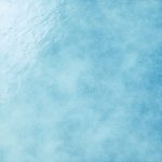 Polveri Vietresi Amalfi Azzurro 60.5x60.5 cm T.I50 1^Scelta La Fenice