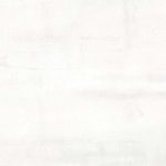 Enzo Blanco 60.8x60.8 1^Scelta Geotiles