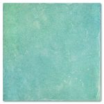 Pietracotta di Paestum Acqua 40x40 cm 1^Scelta T.A04 NC Antiche Fornaci d'Agostino