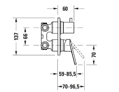 59653-2-1