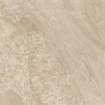 The Place County beige 12 mm 20x30 cm 1^Scelta Panaria