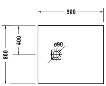 60399-2-1