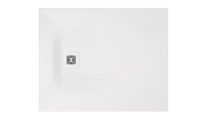 60400-1-1