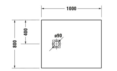 60400-2-1