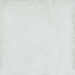 Pietracotta di Paestum Luna 40x40 cm 1^Scelta T.A028 Antiche Fornaci d'Agostino