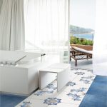 Polveri Vietresi Furore 60.5x60.5 cm 1^Scelta T.M50S La Fenice