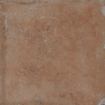 Terracotta Red 45x45 cm T.JJ2 1^Scelta Geotiles