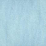 Riflessi di Cava Nuvola 40z40 1^Scelta T.B069 Sp. 14 mm Antiche Fornaci D'Agostino