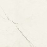 Kerlite Vanity Bianco Lucido Tch 6 Plus 60x120 cm 2^Scelta T.396P Cotto d'Este