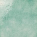 Polveri Vietresi Ravello 60.5x60.5 cm 2^Scelta T.F51 La Fenice