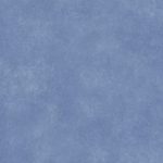 Palinuro Azzurro Grip 34x34 cm 1^Scelta T.C502 Idea Ceramica