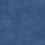 Palinuro Blu Notte Grip 34x34 cm 1^Scelta T.B481 Idea Ceramica