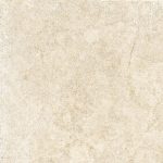 La Leccese Almond 30,4x61 cm 1^Scelta T.49Q Outdoor R11 Tuscania