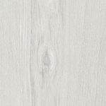 Homy White Rett. 20x120 cm 1^Scelta T.G490 Paul Ceramiche