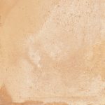 Tradizione Rosato Toscano 30x30 cm 1^Scelta Gambini