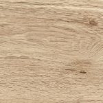 Firenze Rovere RT20,2x122,2 cm 1^Scelta T.51C Tuscania