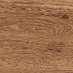 Firenze Ceraso RE 20,2x122,2 cm 1^Scelta T.49U Tuscania