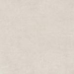 Le Resine Resina Beige Rett. 61x122 cm 1^Scelta T.52H Tuscania
