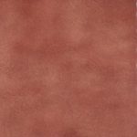 Nobleza Grana 25x25 cm 1^Scelta Natucer