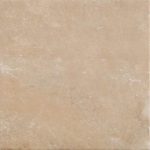 Petra Solis Fabula 20X20 cm 1^Scelta Panaria